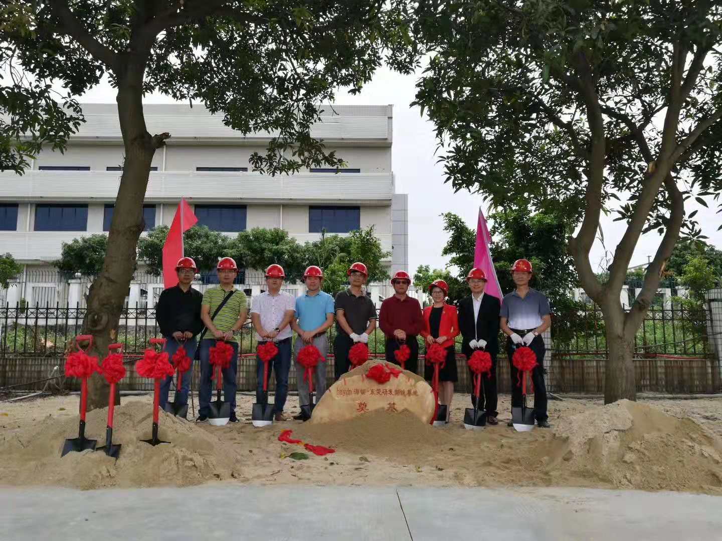 20191024/5db154c9b4b96.jpg 03-3.jpg