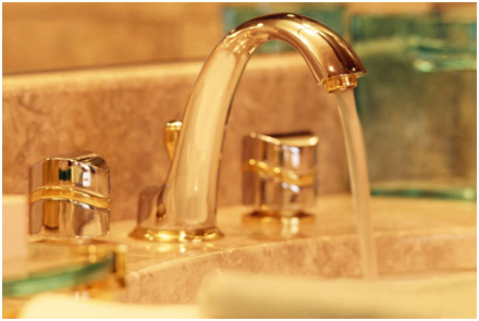 20191024/5db159b5e74ed.png image.png