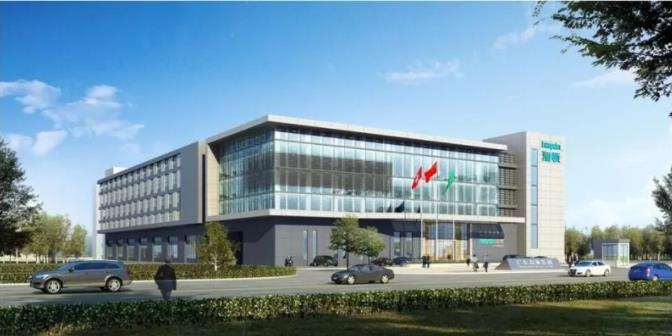 20191024/5db167d5b9683.jpg 16.jpg