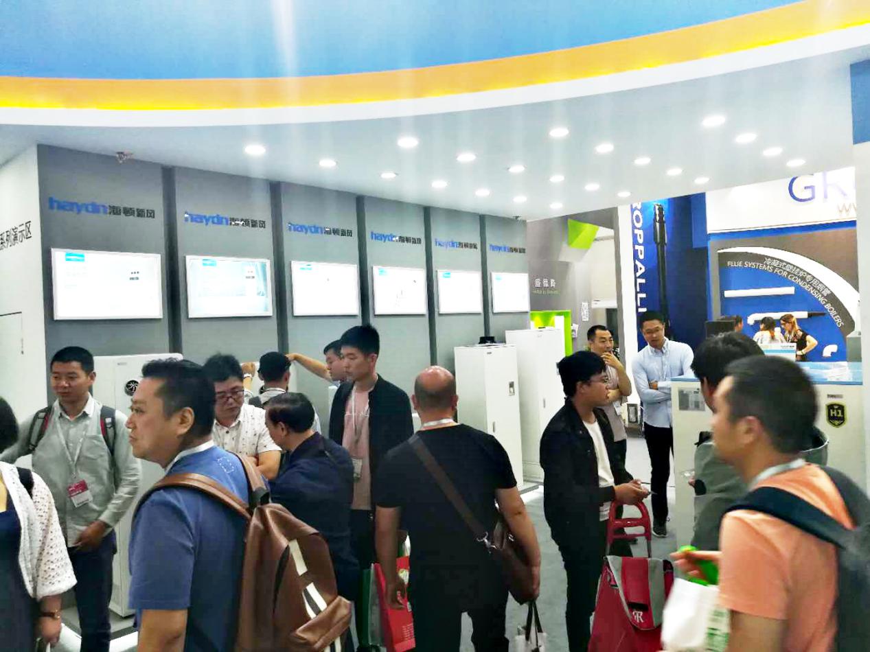 20191024/5db169ddebcf3.jpg 17-1.jpg