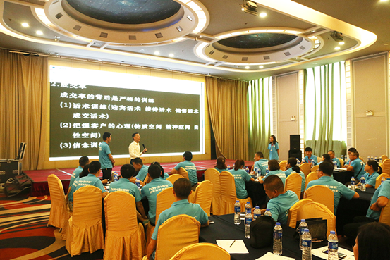 20191024/5db16adc4d095.png image.png