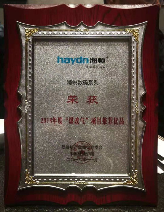 20191024/5db17435ad723.png image.png