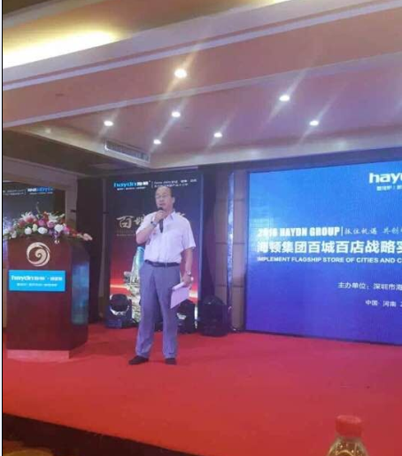 20191024/5db178361b378.png image.png