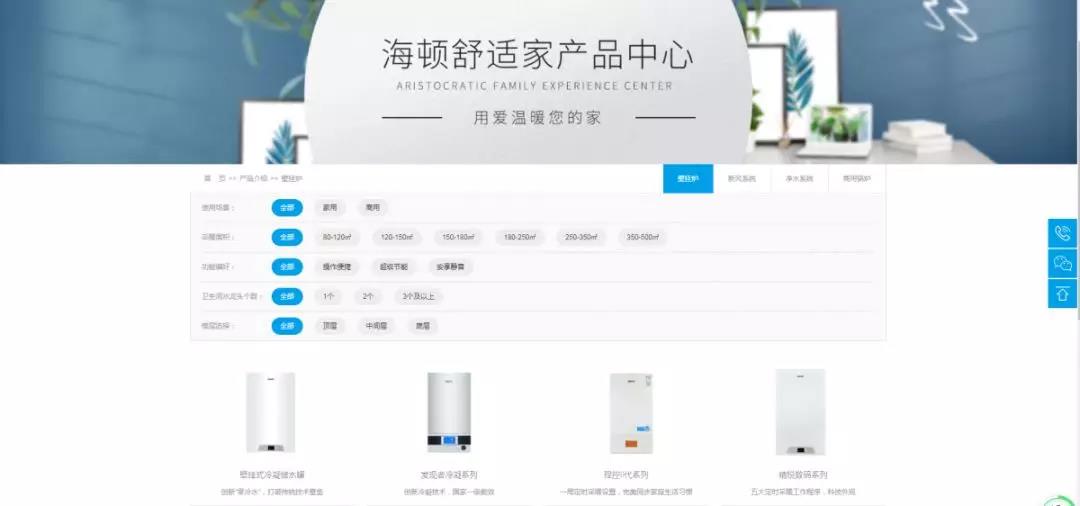 20191025/5db2c52f930cc.jpg 微信圖片_20191025154907.jpg