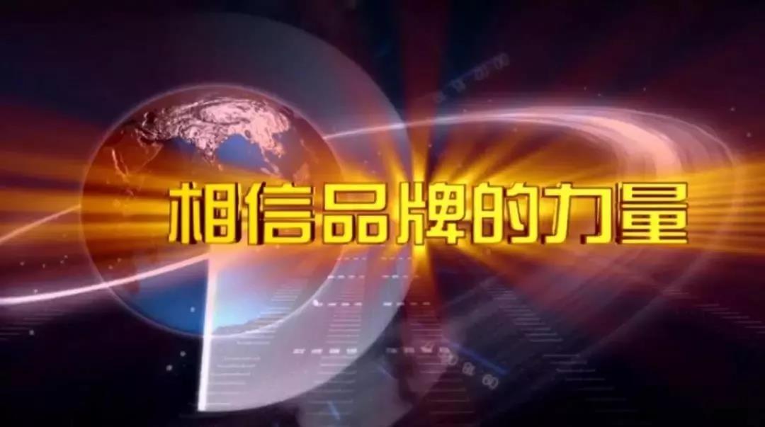 20191025/5db2c7919c62b.jpg 微信圖片_20191025175744.jpg