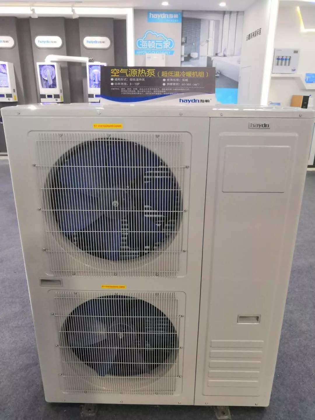 20191025/5db2cef2aabaf.jpg 微信圖片_20191025181826.jpg