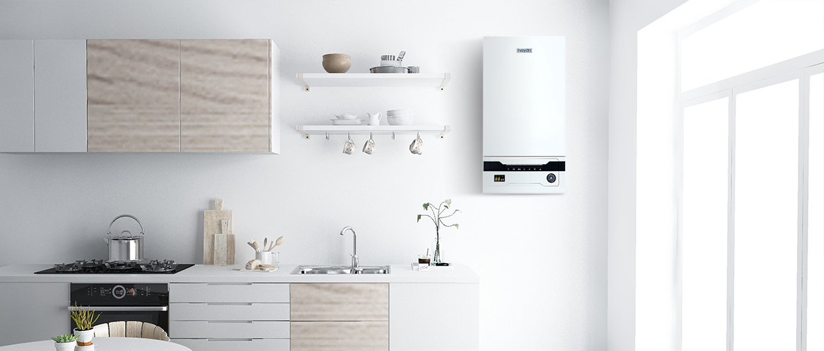 20200324/5e7962b2e03d3.jpg 3.24內圖.jpg