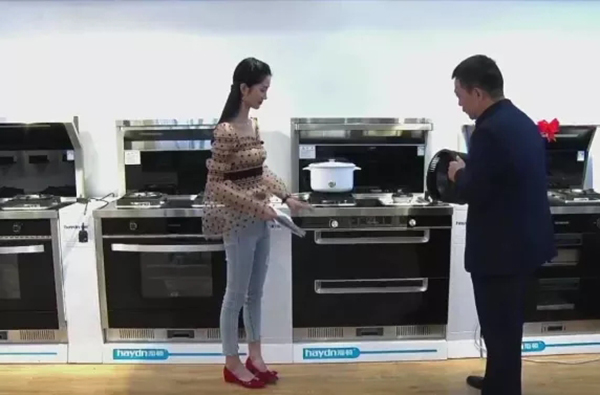 20200429/5ea8dfe34cc38.jpg 640.webp (2).jpg