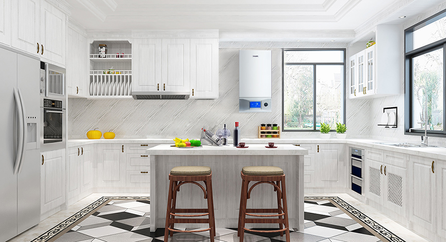 20200604/5ed8502d53a69.jpg 3.19內圖.jpg