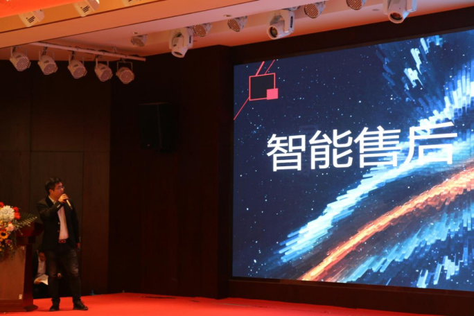 20210505/6092023995698.png image.png