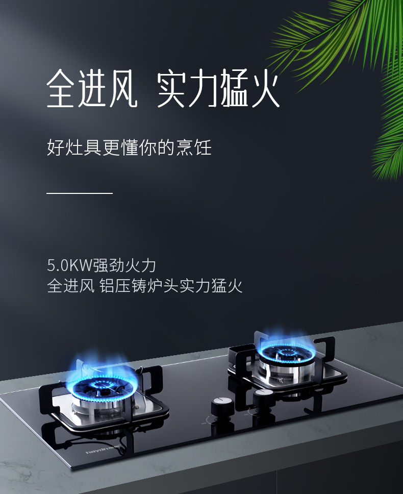 20220331/62455be97be68.jpg HB-205_01.jpg