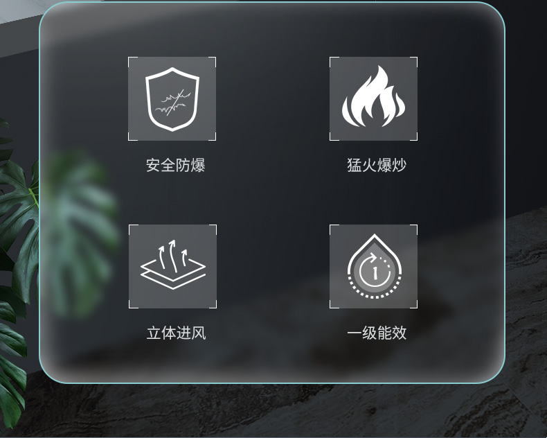 20220331/62455befe108a.jpg HB-205_02.jpg