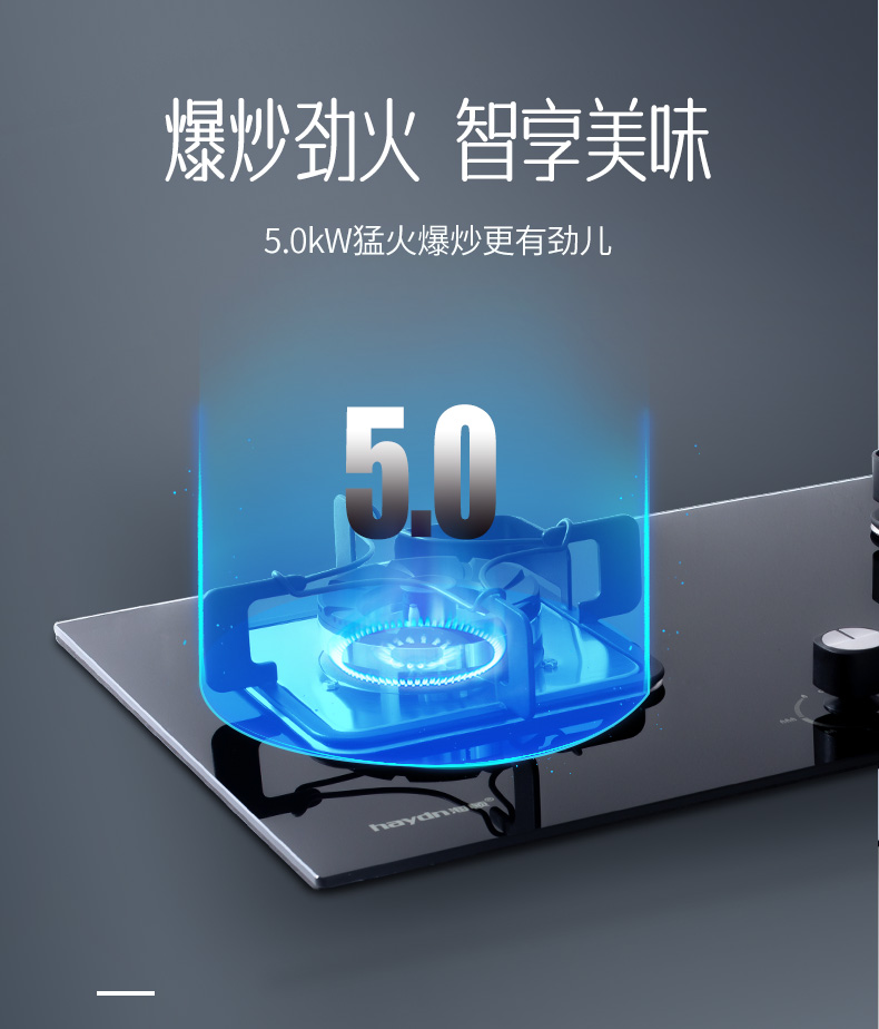 20220331/62455bf481fb3.jpg HB-205_03.jpg