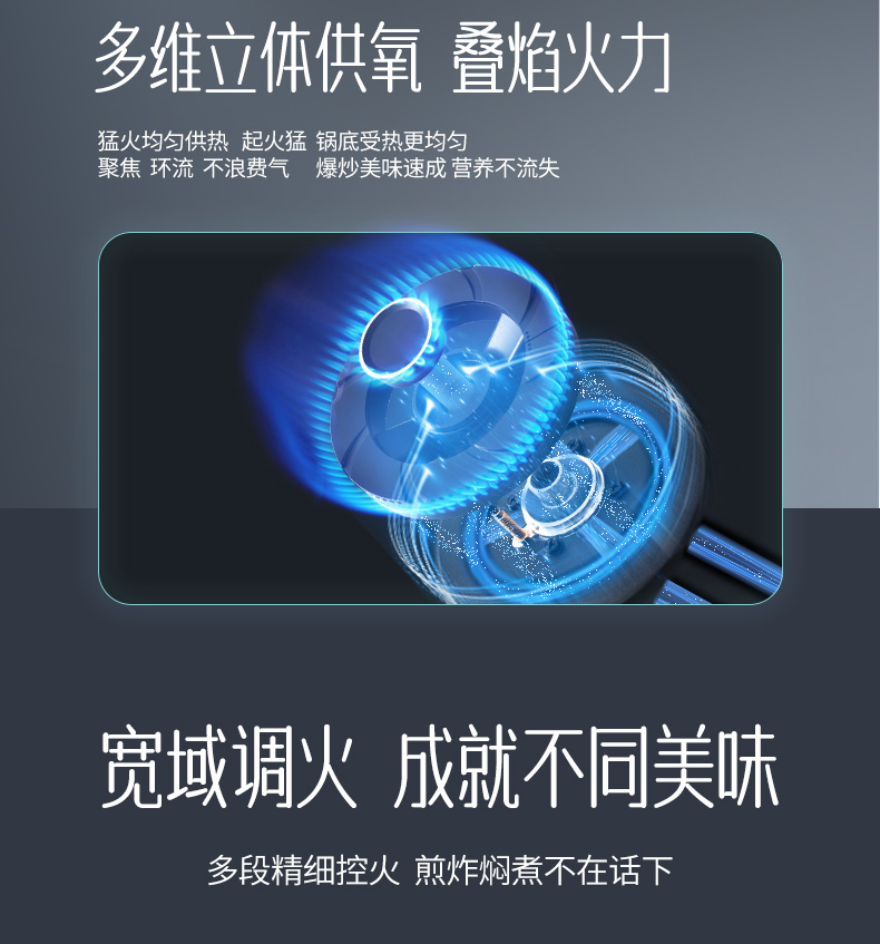 20220331/62455bf8664af.jpg HB-205_04.jpg