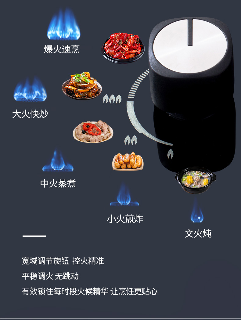 20220331/62455bfbf1270.jpg HB-205_05.jpg