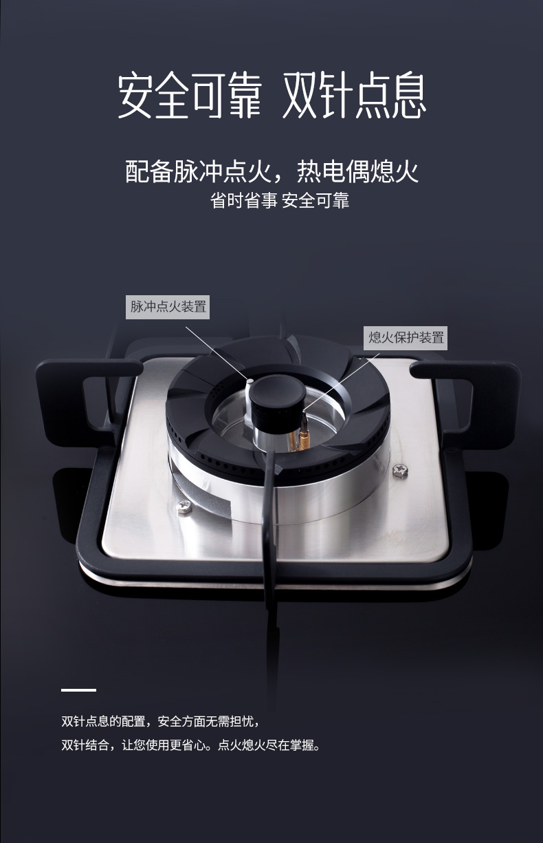 20220331/62455bff8da9b.jpg HB-205_06.jpg