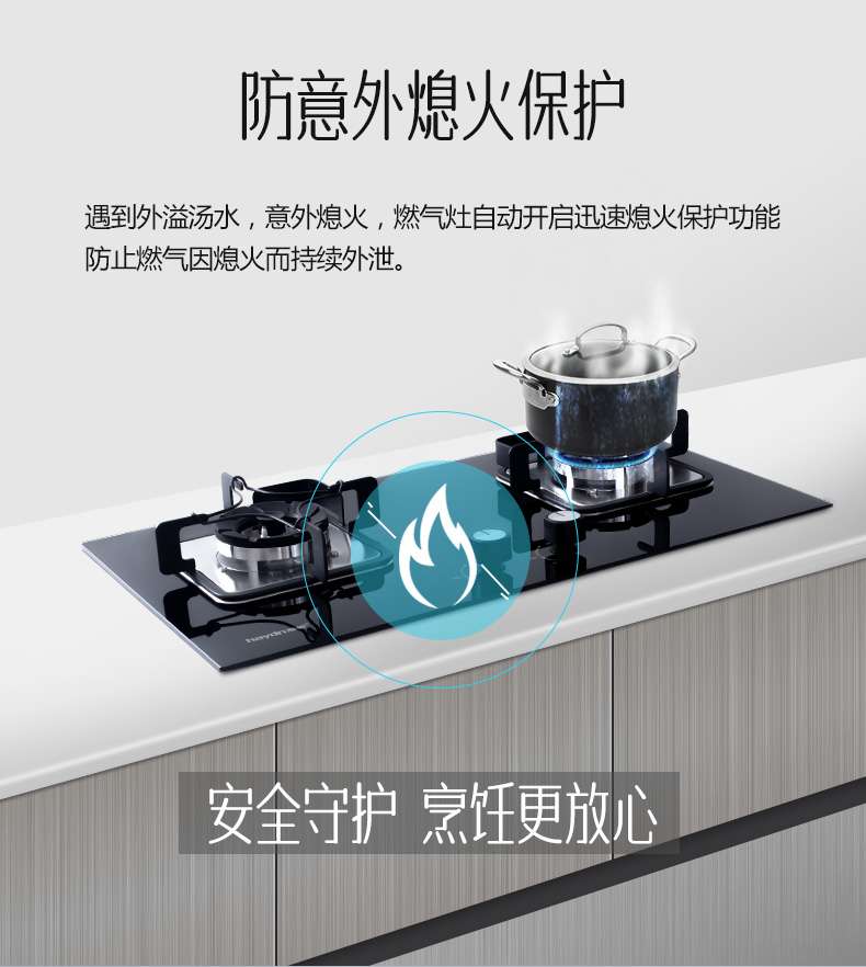 20220331/62455c0e2791b.jpg HB-205_09.jpg