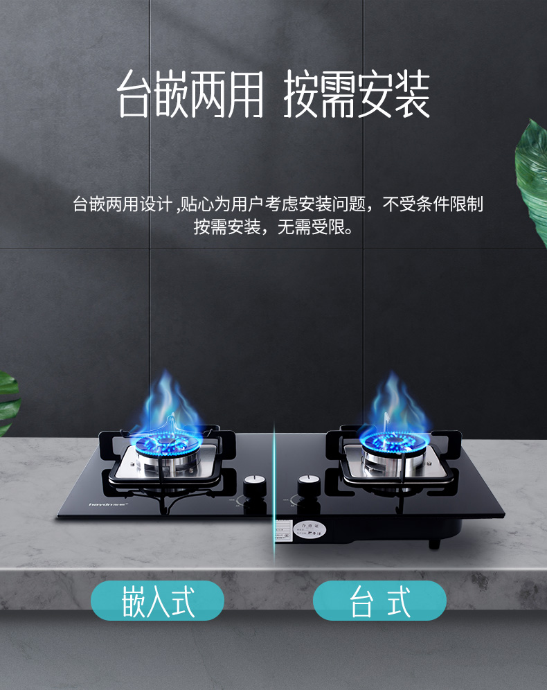 20220331/62455c27c9ad8.jpg HB-205_11.jpg