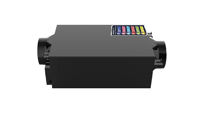 積木式單向吊頂機HD-260DJ