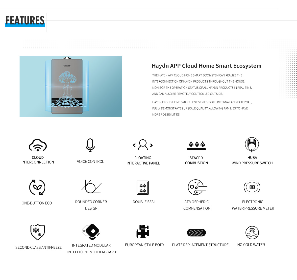 20230317/64141e1040a85.jpg 詳情頁特點(diǎn)1.jpg