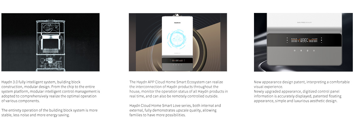 20230317/64141f8d3c871.jpg 詳情頁3個(gè)特點(diǎn)_i3.jpg