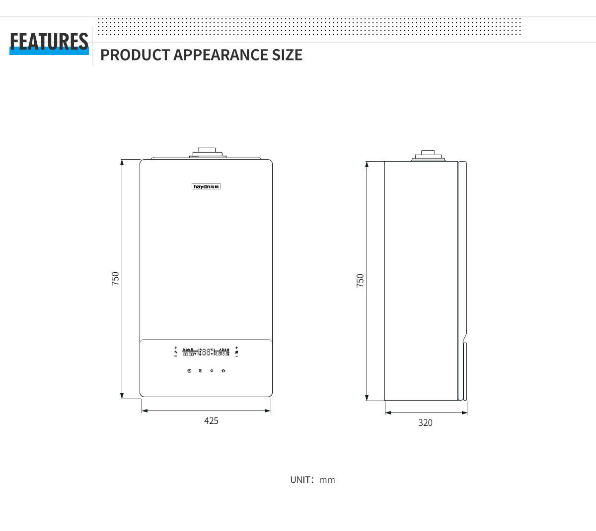 20230317/64142219053f6.png image.png