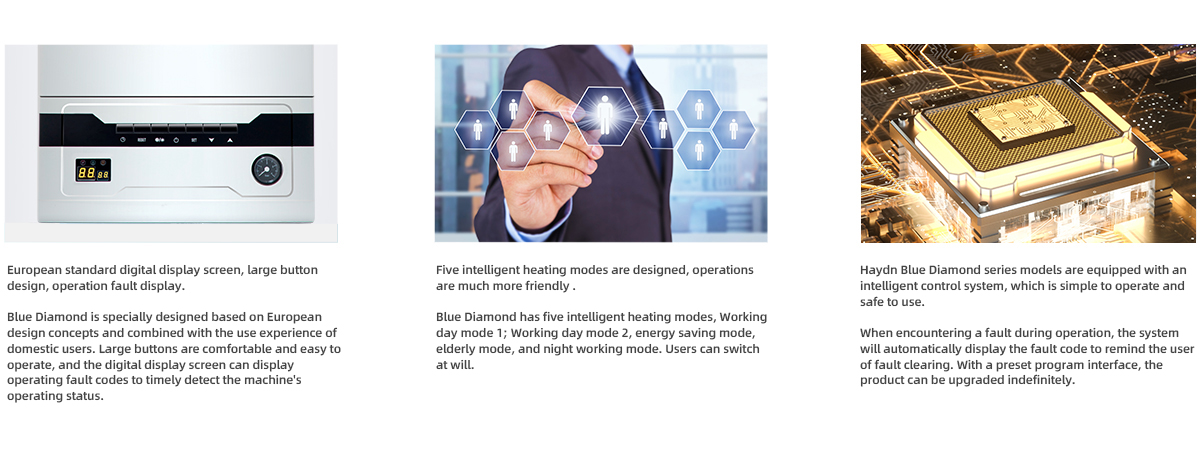 20230320/6417f1ad1dc1e.png image.png