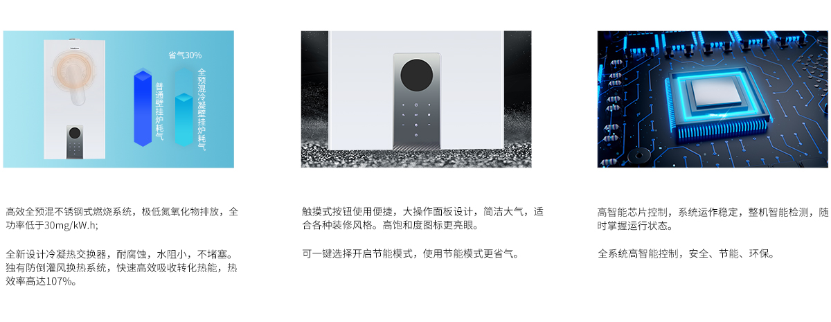 20240320/65faa3f997ee9.jpg 詳情頁3個(gè)特點(diǎn).jpg